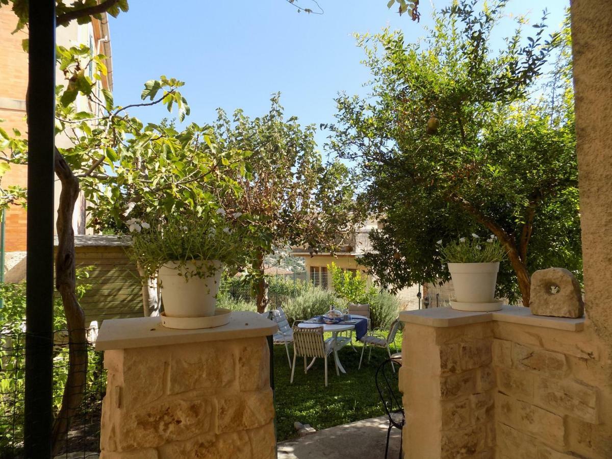 Garden&House Amore Vero 莫迪卡 外观 照片